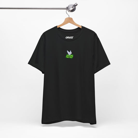 Camisa - Money pack