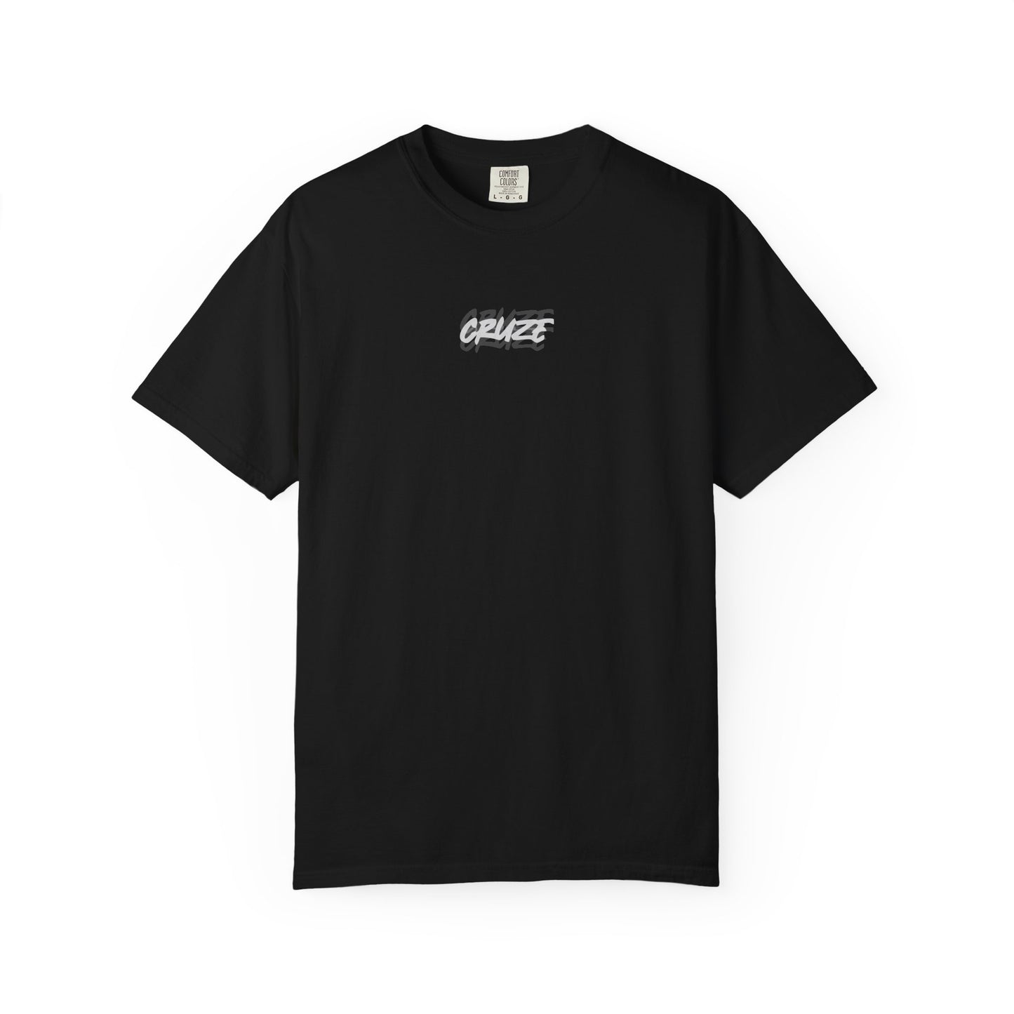 Camisa DRUNK - all the sizes (XL INCLUDED)