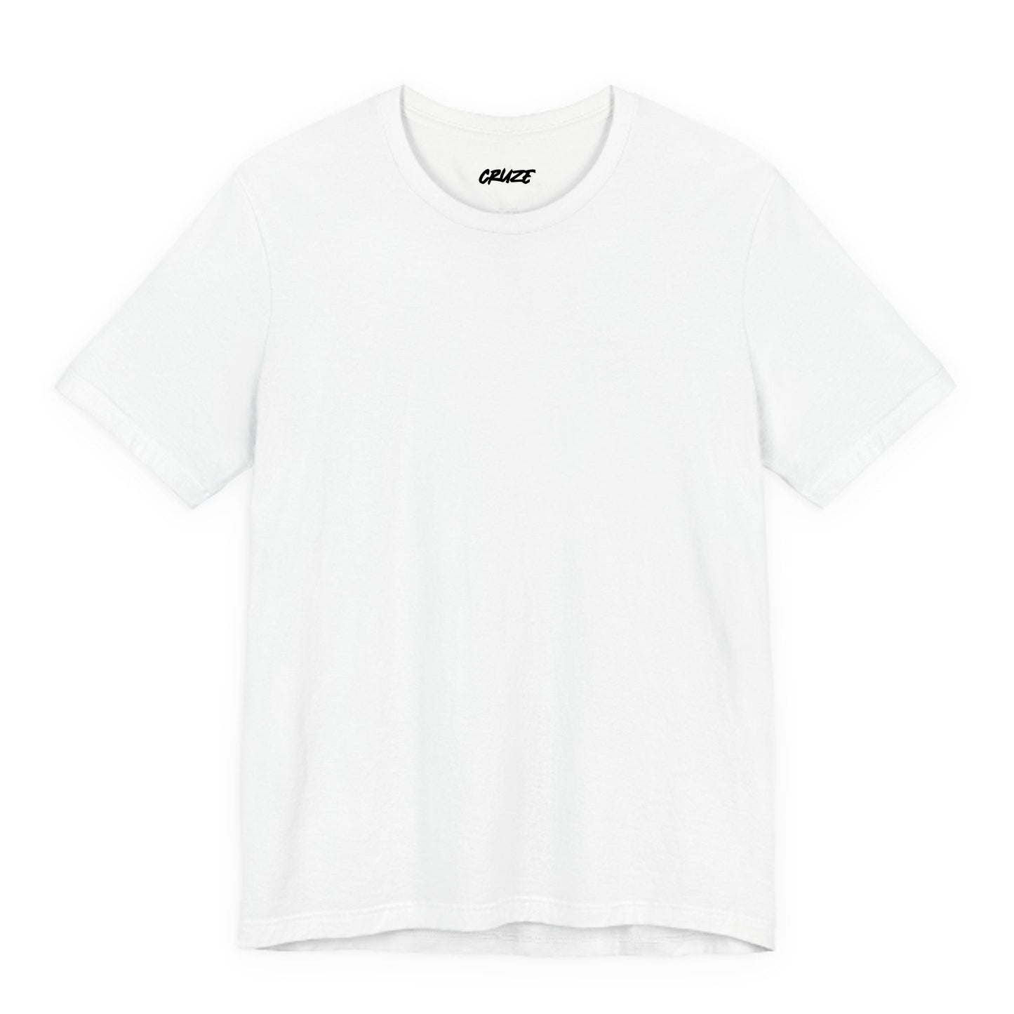 Camisa FAKE LOVE - (XL INCLUDED)