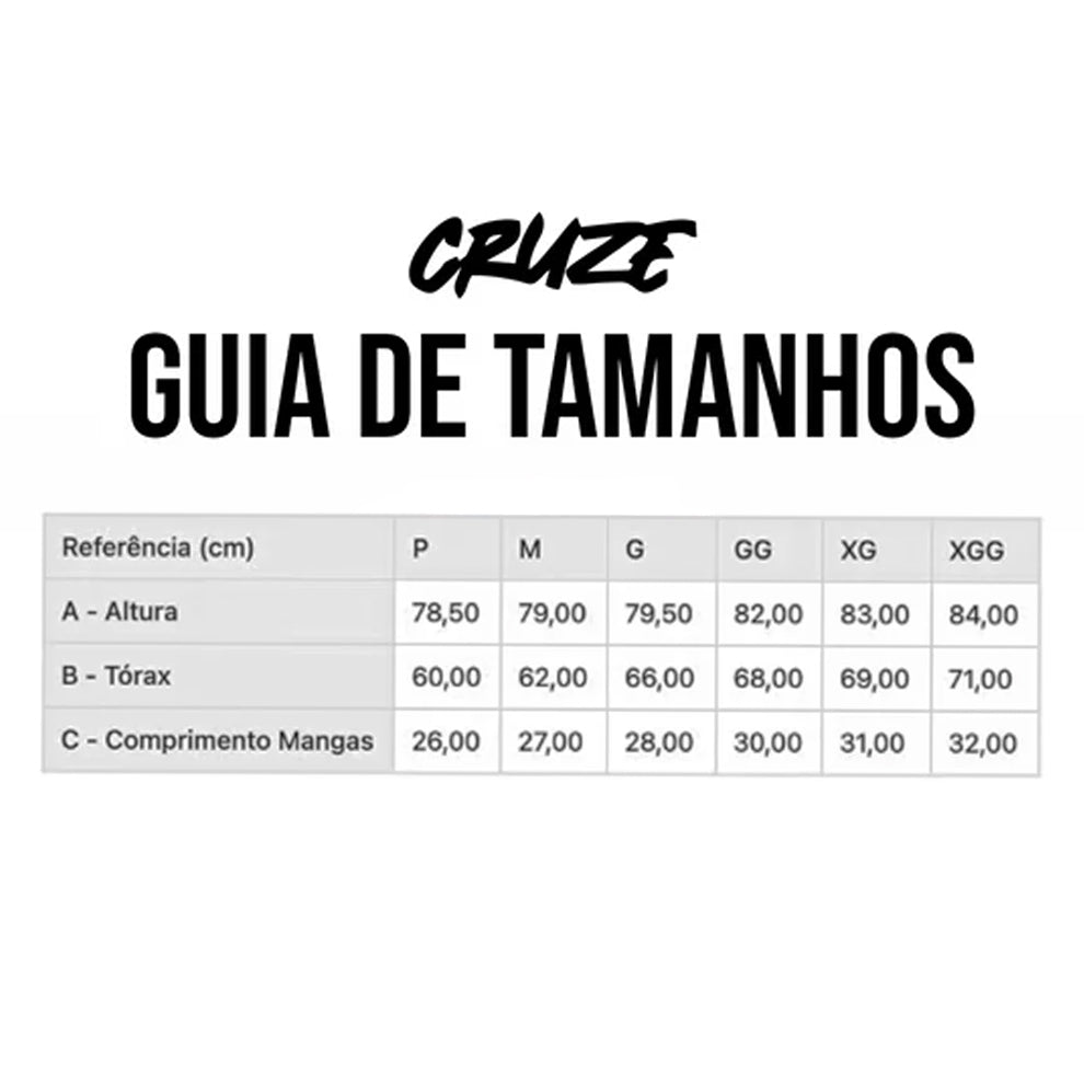 Camisa GAMBLING - all the sizes (XL INCLUDED)