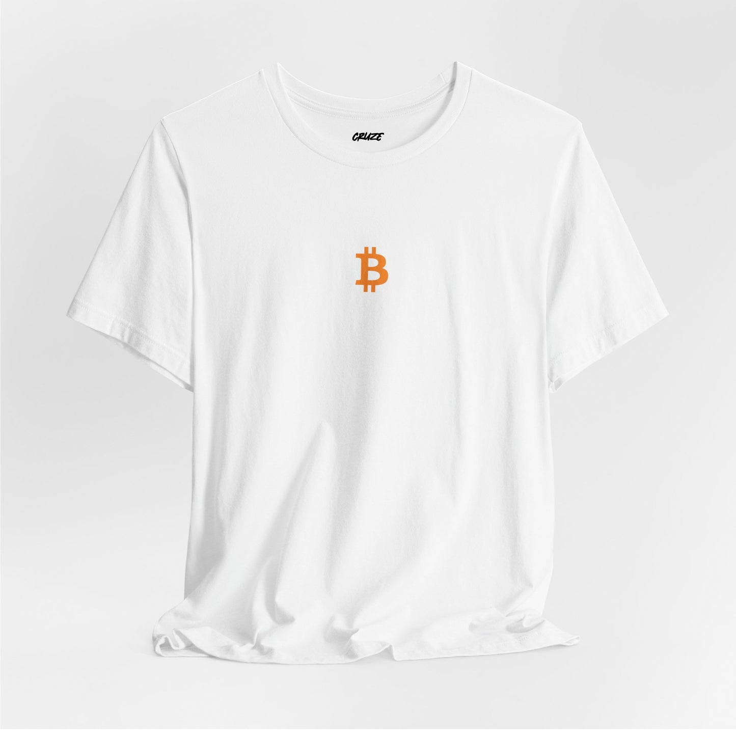Camisa Billionaire - all the sizes