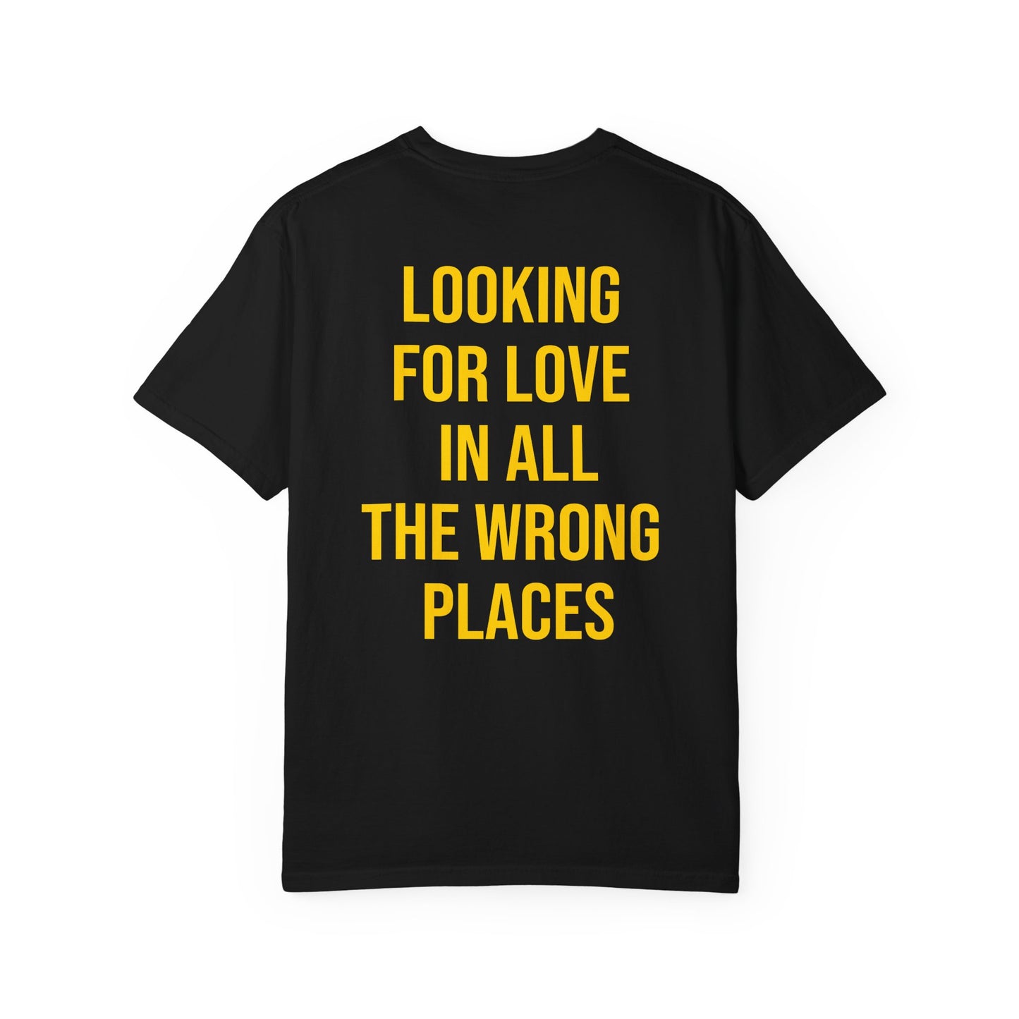 Camisa Looking V2- all the sizes - (XL INCLUDED)