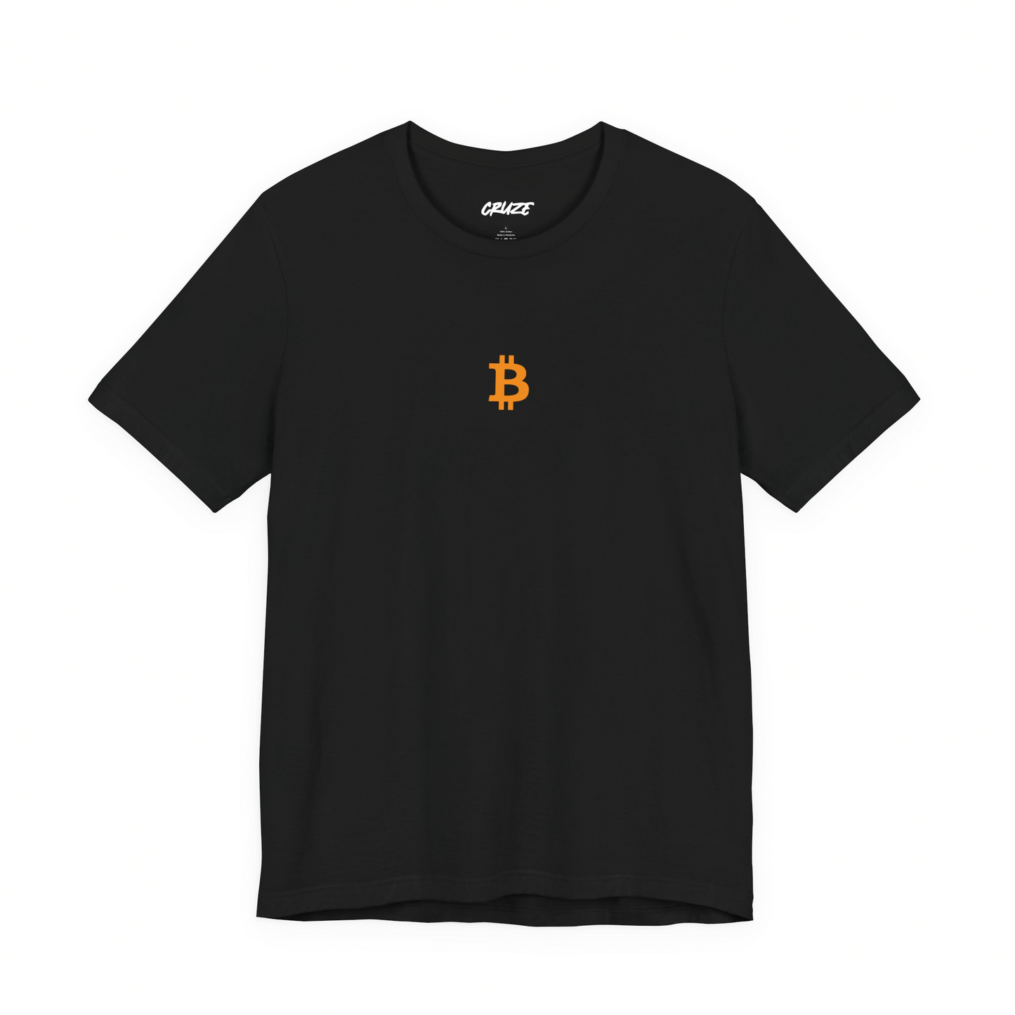 Camisa Billionaire - all the sizes
