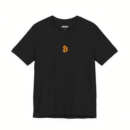 Camisa Billionaire - all the sizes