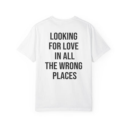 Camisa Looking V2- all the sizes - (XL INCLUDED)