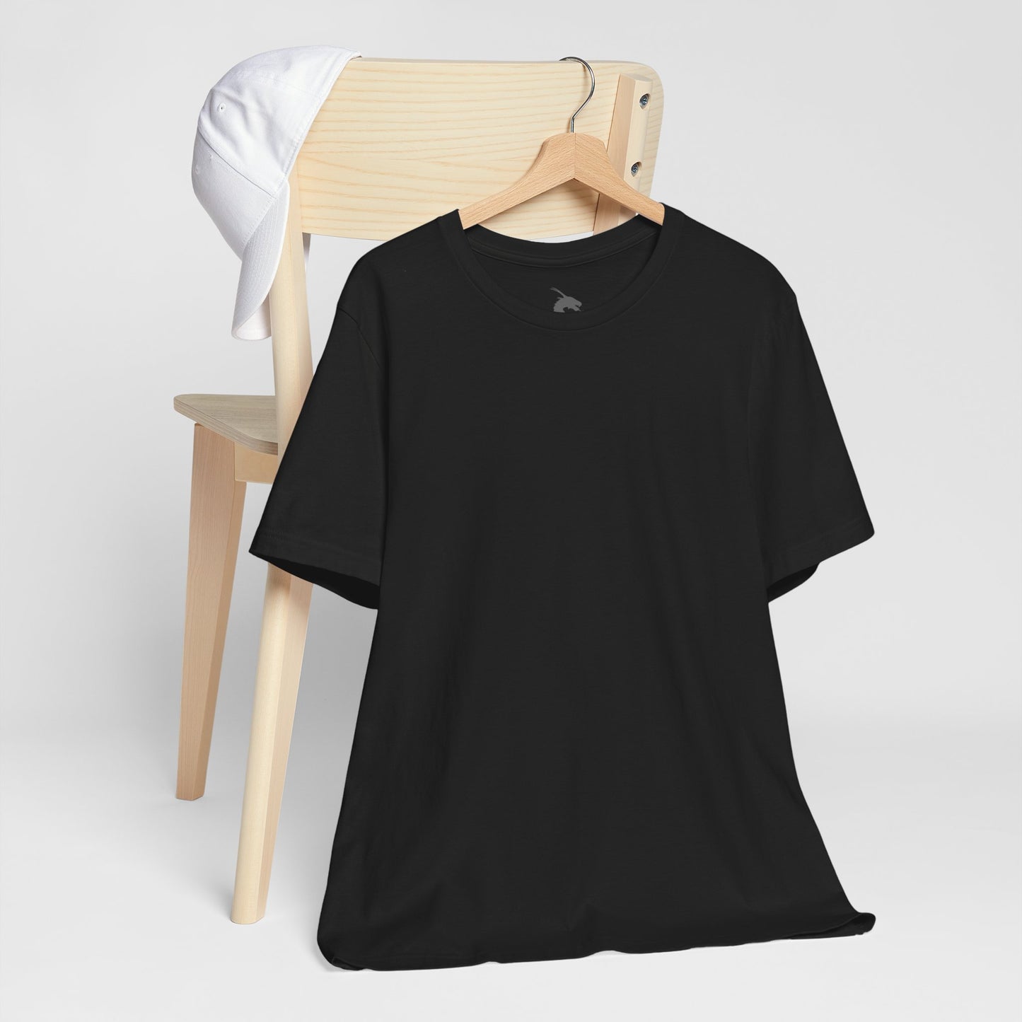 Camisa FAKE LOVE - (XL INCLUDED)