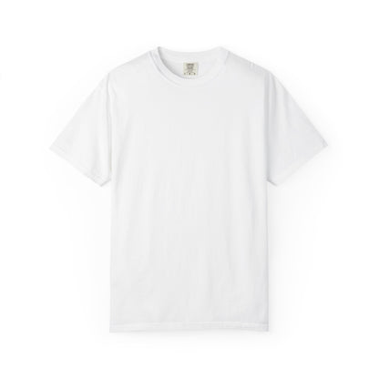 Camisa i love CARIOCA - all the sizes (XL INCLUDED)