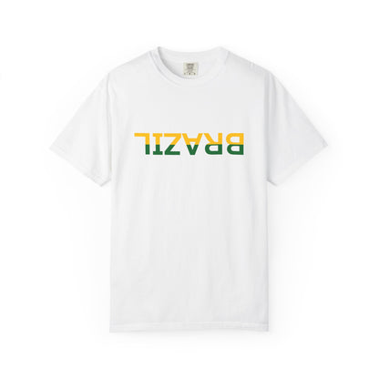 Camisa BRXZIL - all the sizes (XL INCLUDED)