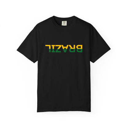 Camisa BRXZIL - all the sizes (XL INCLUDED)