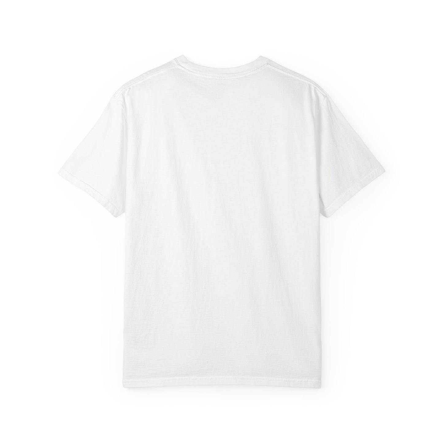 Camisa HAPINESS - all the sizes (XL INCLUDED)