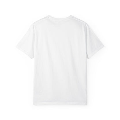 Camisa HAPINESS - all the sizes (XL INCLUDED)