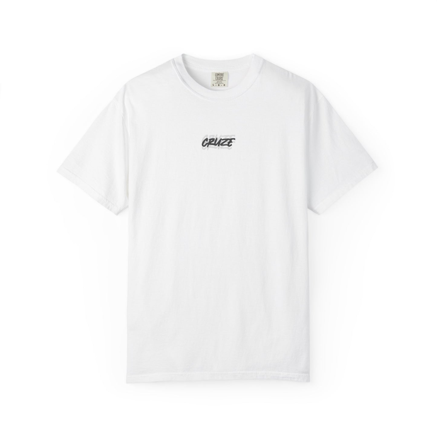 Camisa DRUNK - all the sizes (XL INCLUDED)