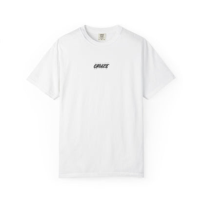 Camisa DRUNK - all the sizes (XL INCLUDED)