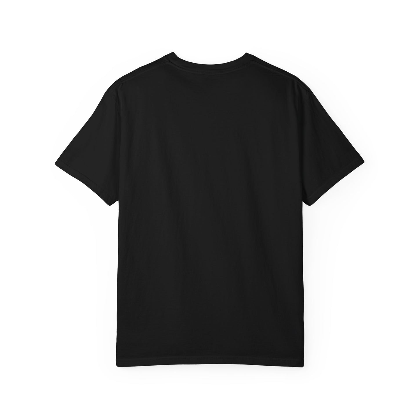 Camisa HAPINESS - all the sizes (XL INCLUDED)