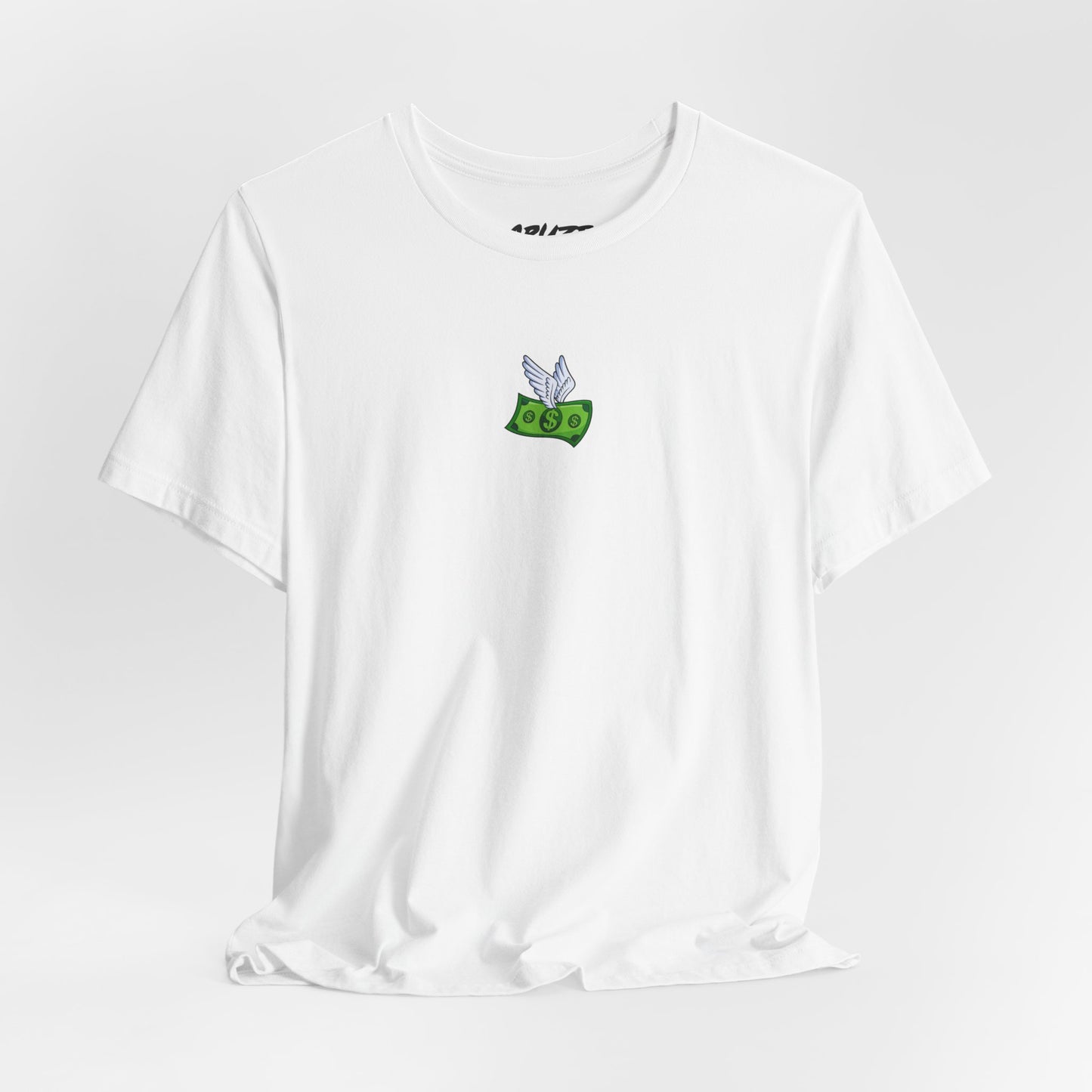 Camisa - Money pack