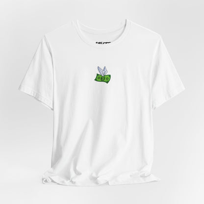 Camisa - Money pack