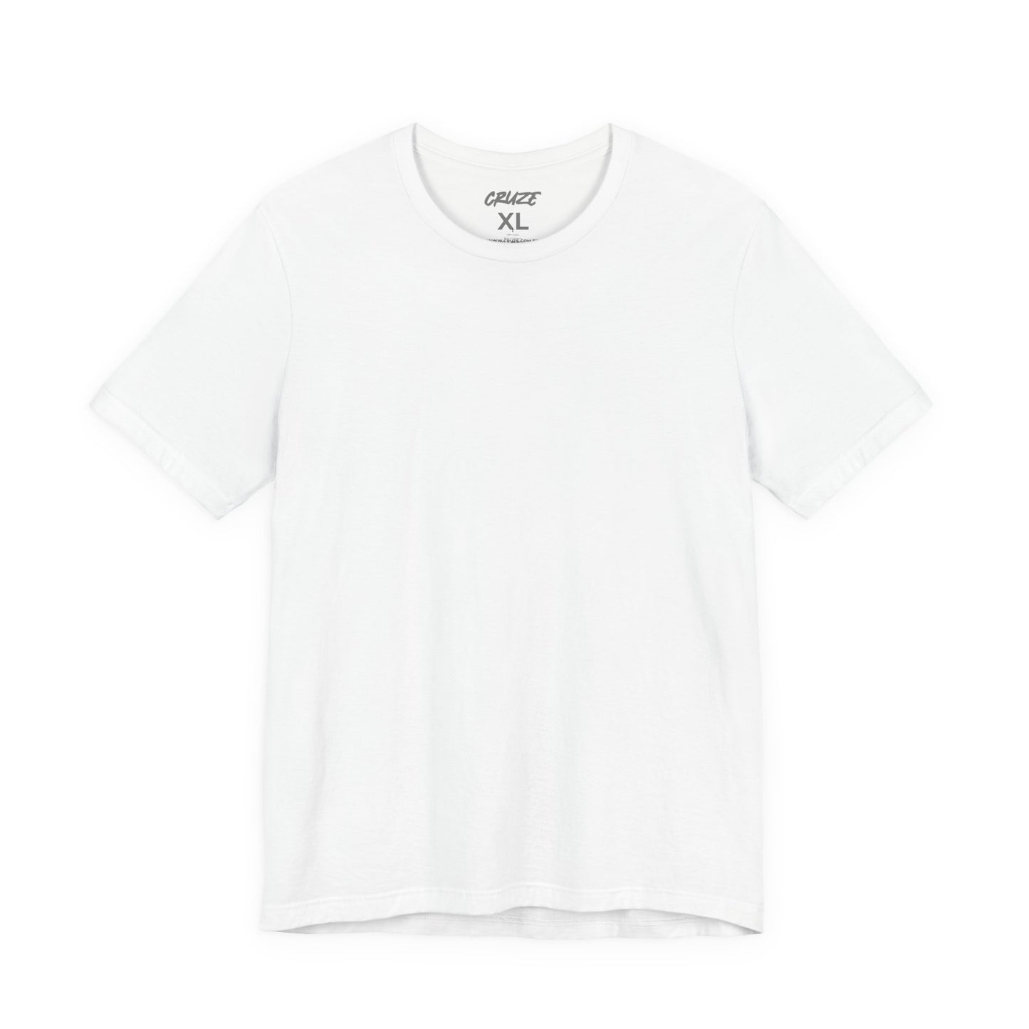 Camisa FORBES - all the sizes (XL INCLUDED)