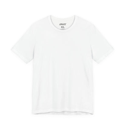 Camisa FORBES - all the sizes (XL INCLUDED)