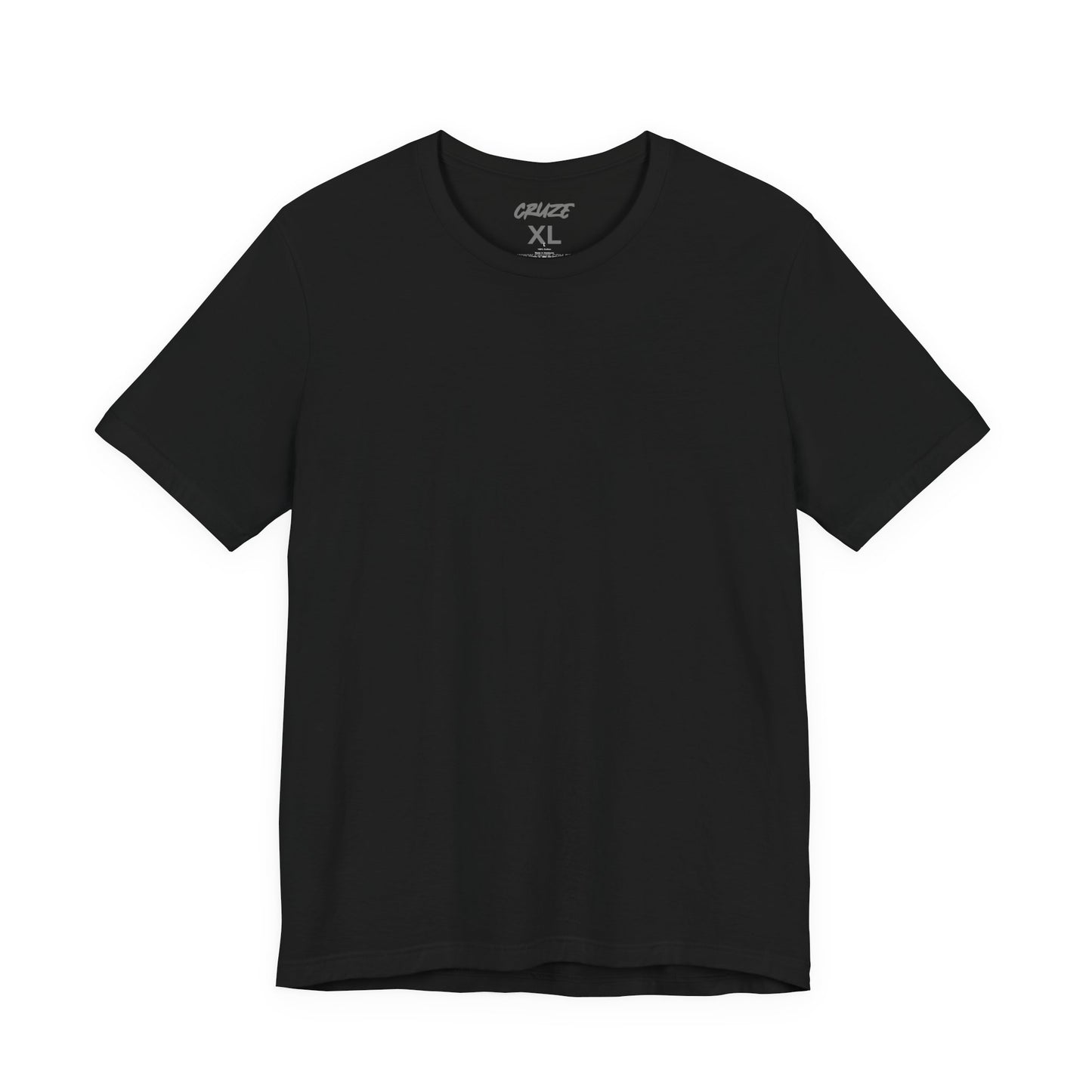 Camisa FORBES - all the sizes (XL INCLUDED)