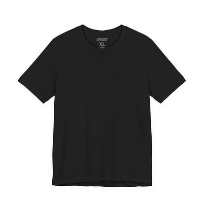 Camisa FORBES - all the sizes (XL INCLUDED)