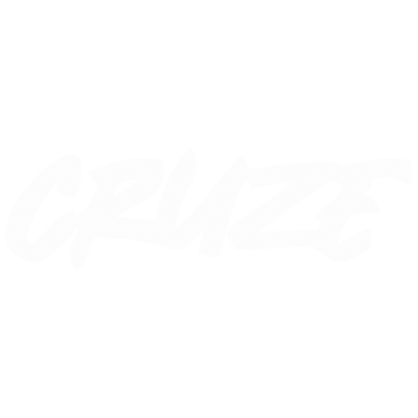 CRUZE SHOP
