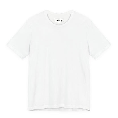 Camisa FAKE LOVE - (XL INCLUDED)