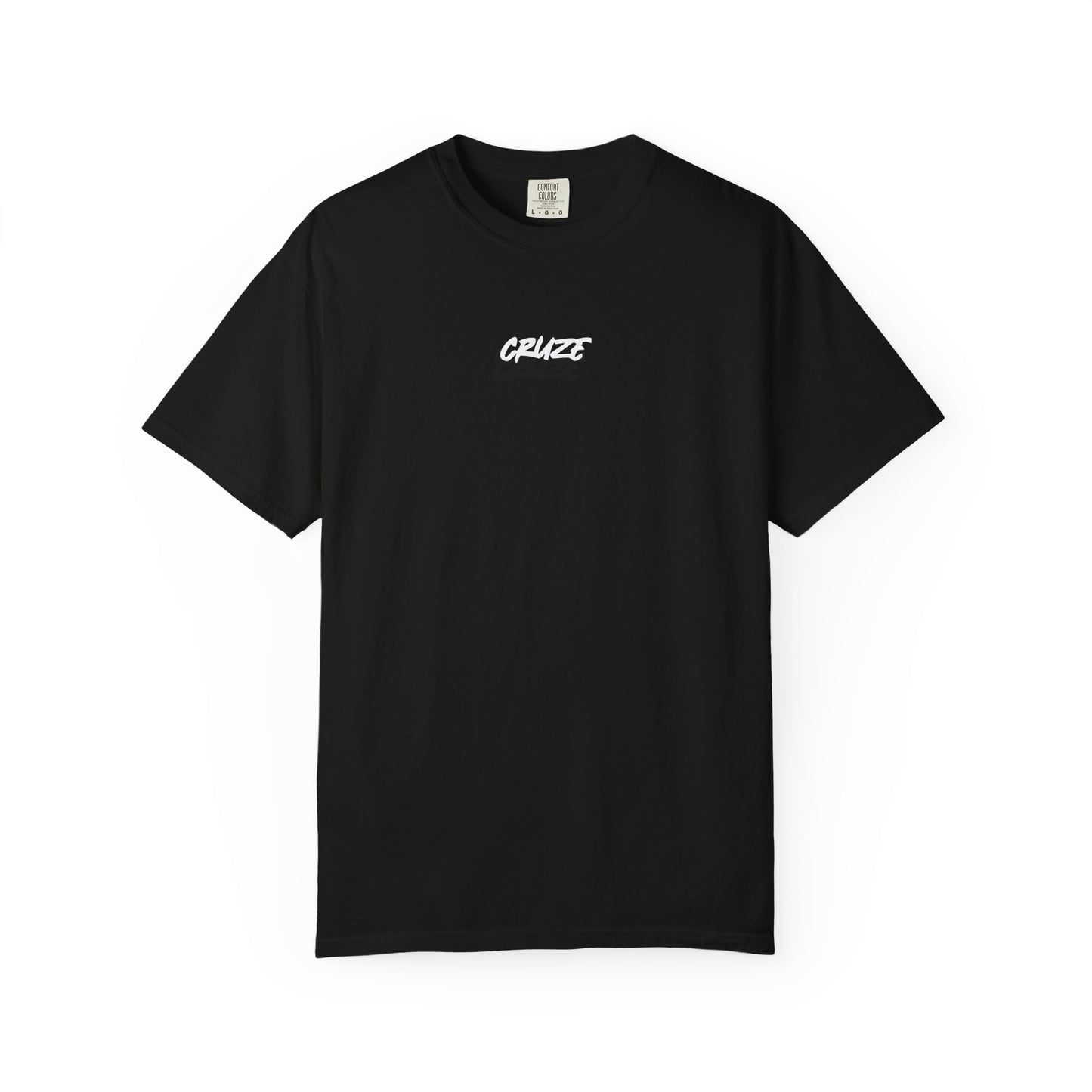 Camisa RICH BUNNY - all the sizes (XL INCLUDED)