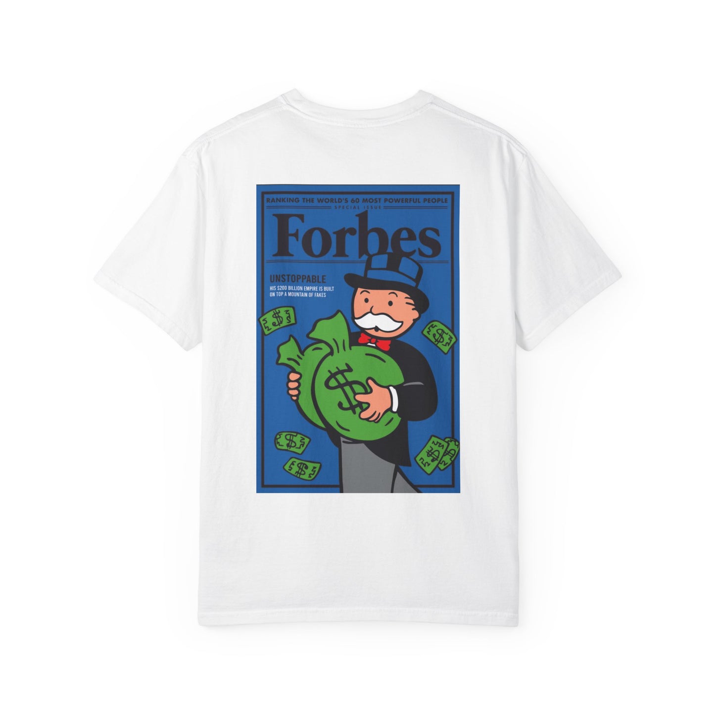 Camisa FIRST CLASS - all the sizes (XL INCLUDED)