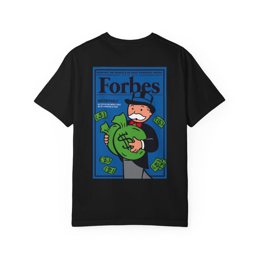 Camisa FIRST CLASS - all the sizes (XL INCLUDED)