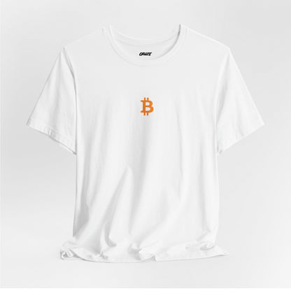 Camisa Billionaire - all the sizes
