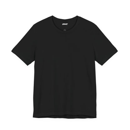 Camisa i love CARIOCA - all the sizes (XL INCLUDED)